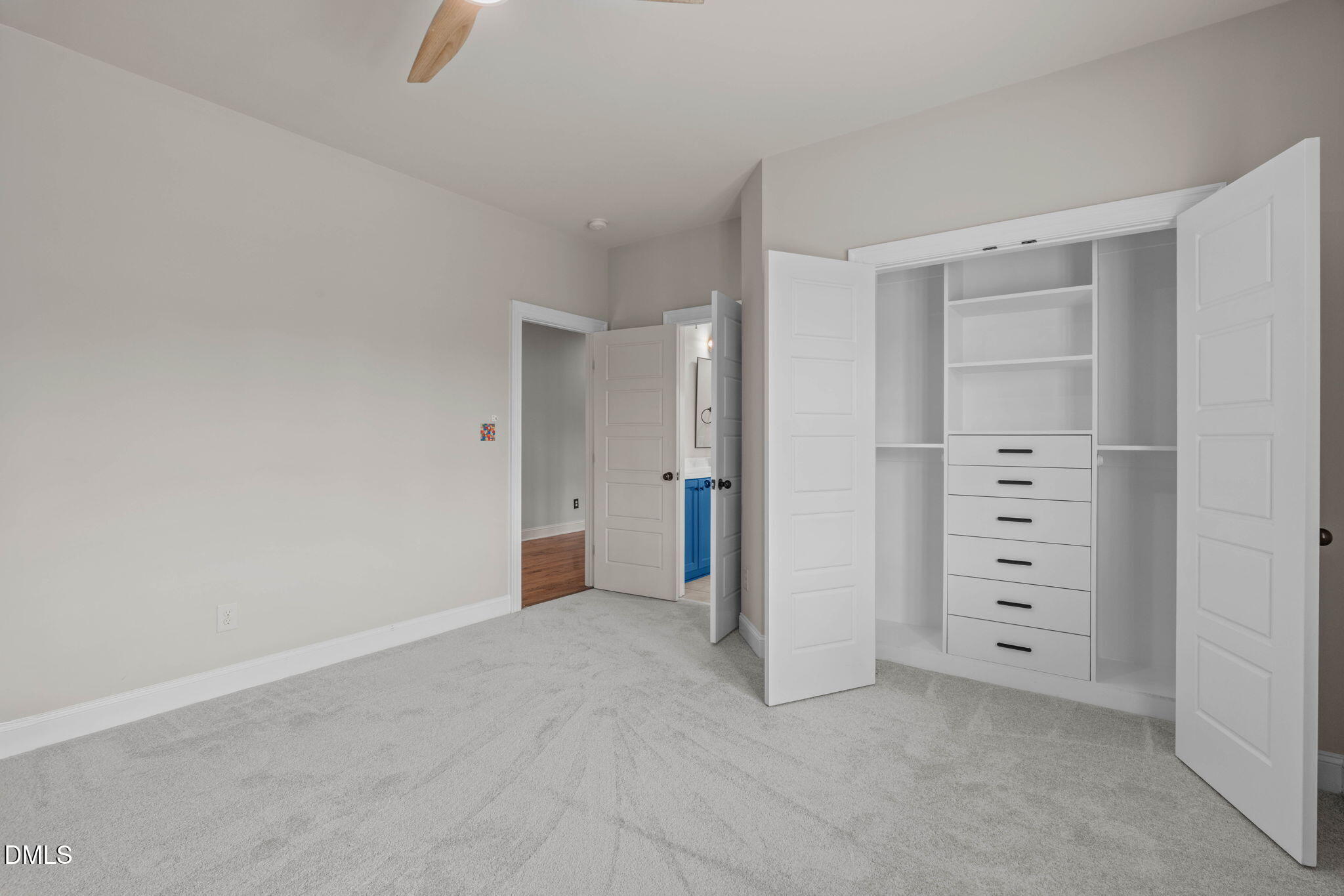 3320 Bryant Falls Court Raleigh, NC 27613 - Photo 30 of 51 A-32