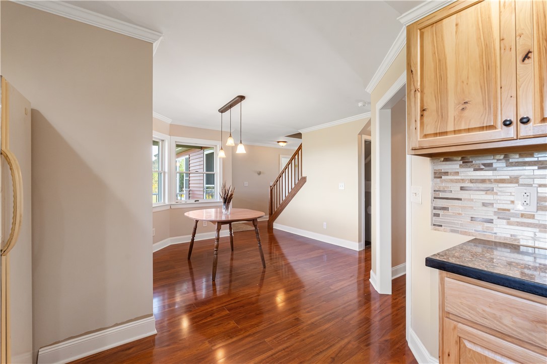 11672 Davis Road Prattsburgh, NY 14873 - Photo 9 of 48