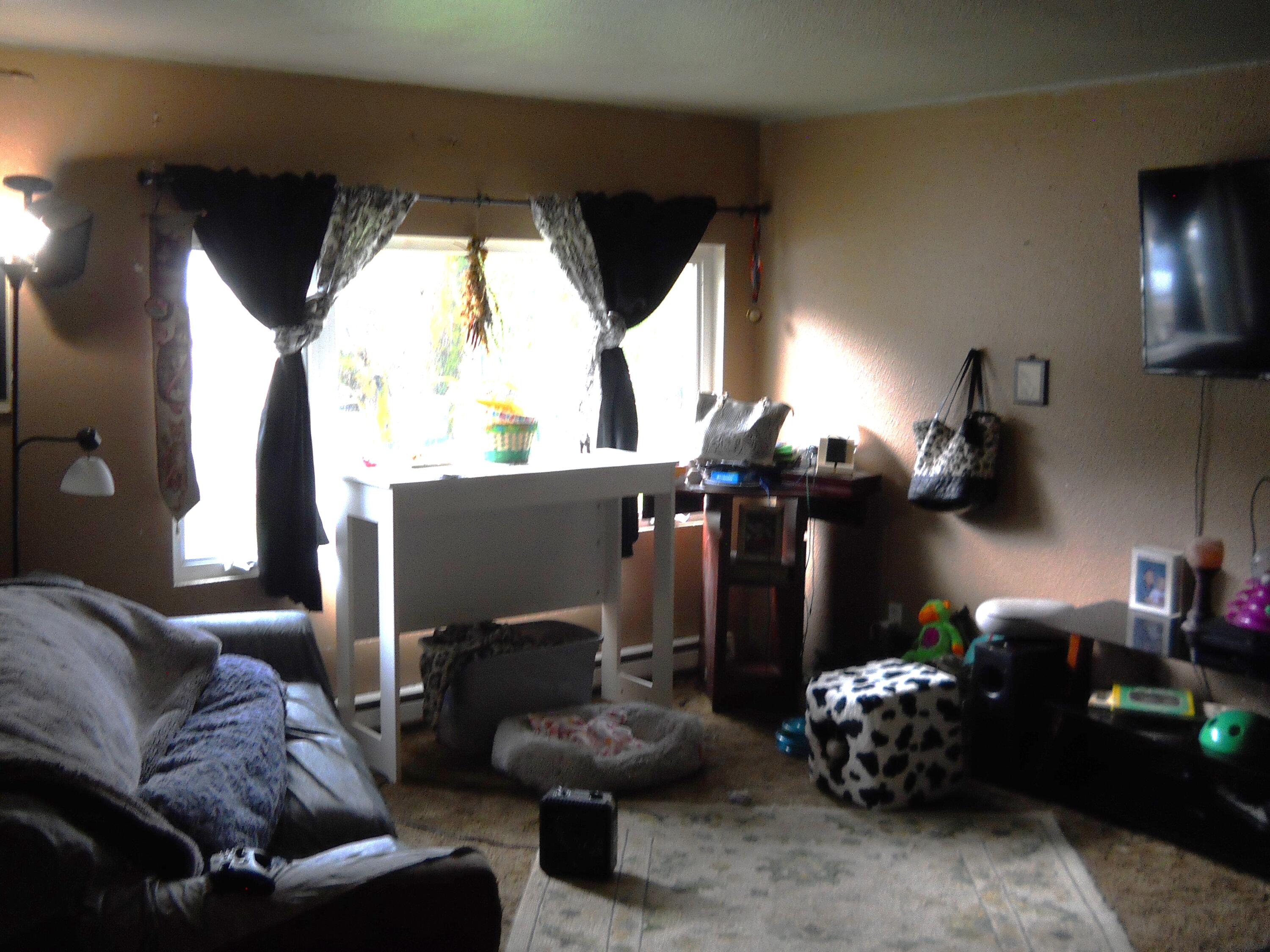 DSCN0062