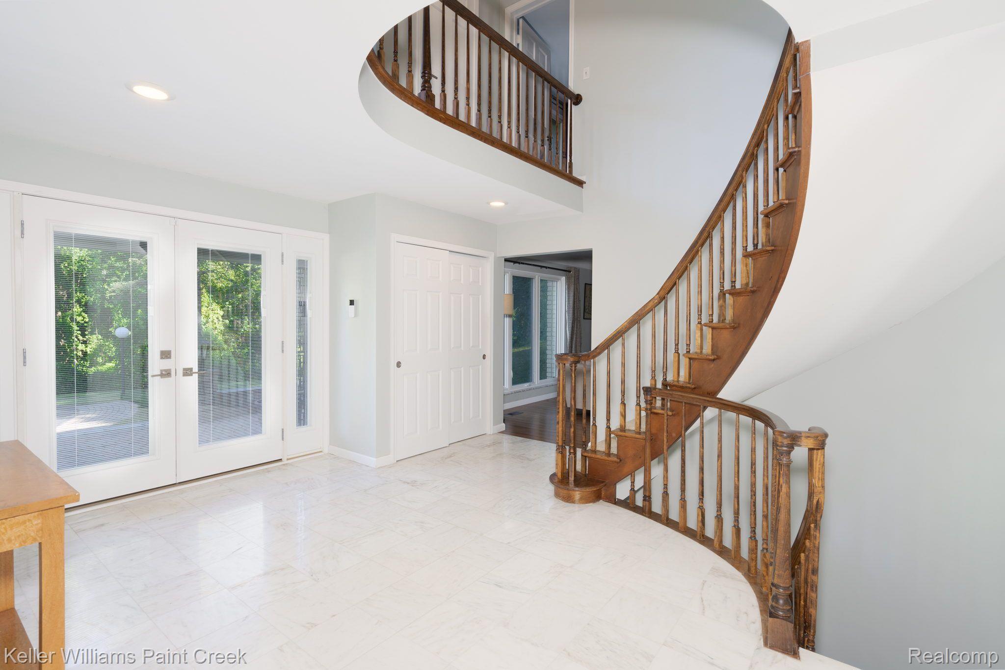 4079 Orion Road Rochester, MI 48306 - Photo 10 of 44 Gallery Image 10