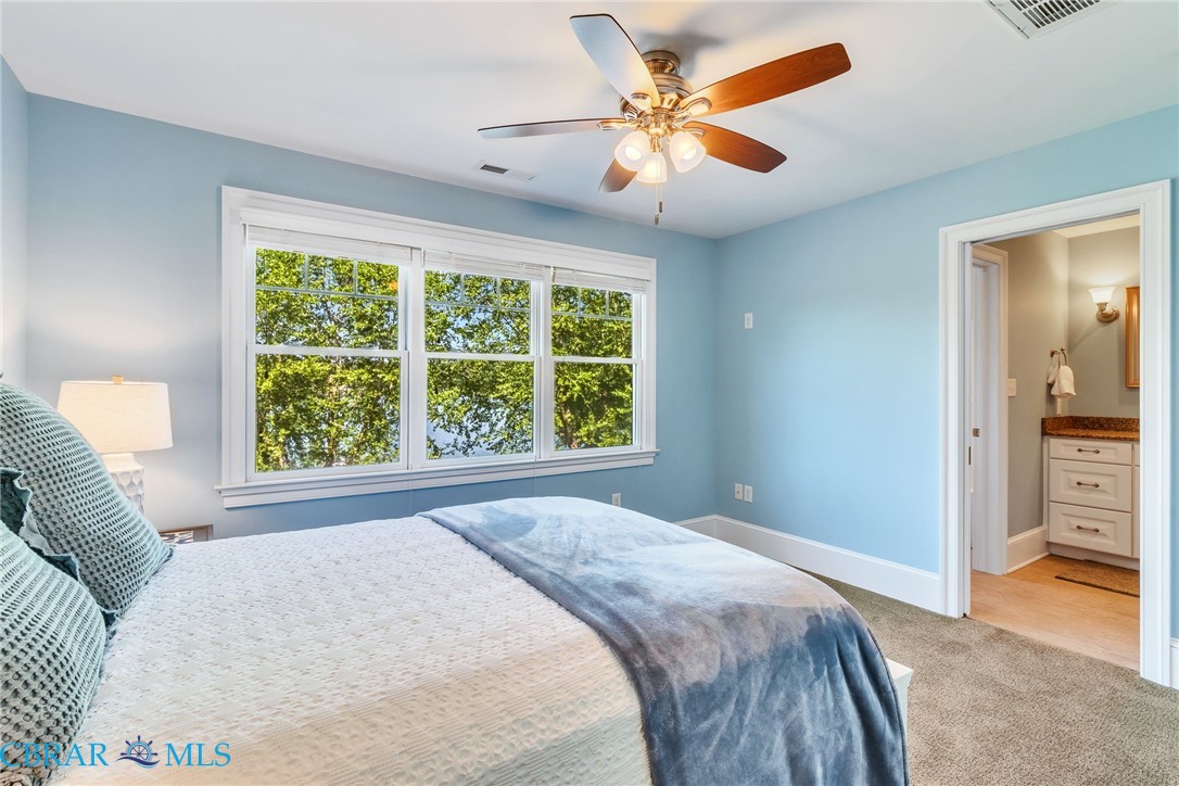 417 Buzzards Point Road Reedville, VA 22539 - Photo 49 of 70 Gallery Image 49