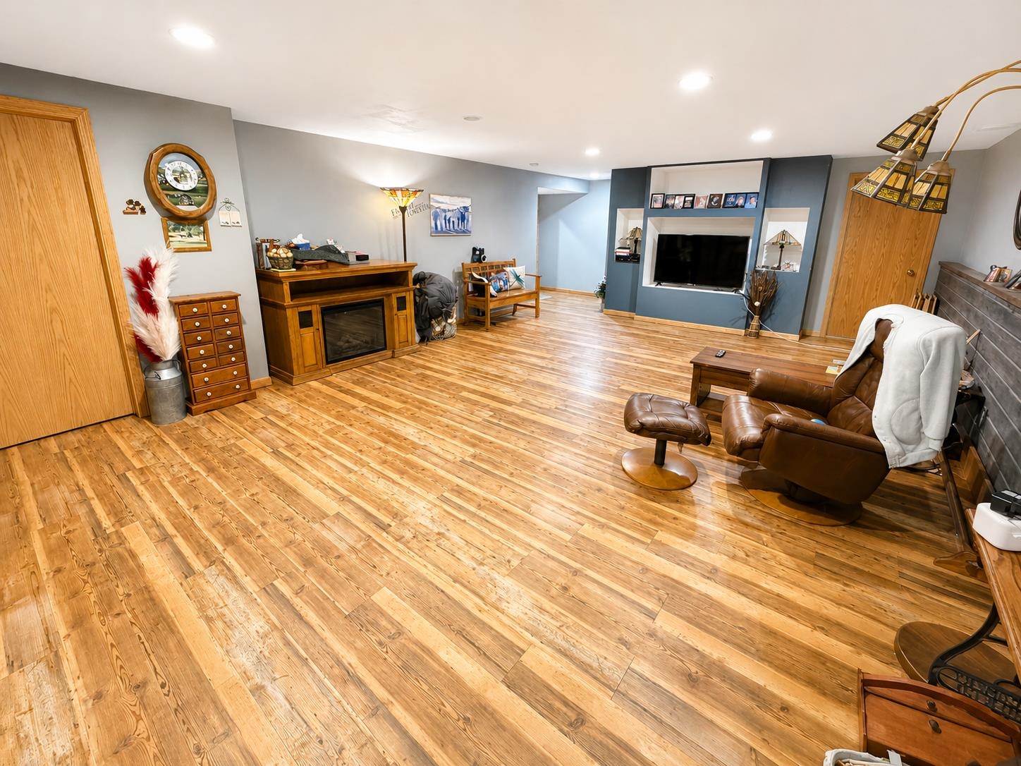 756 Brown School Road, Unit D Evansville, WI 53536 - Photo 18 of 22