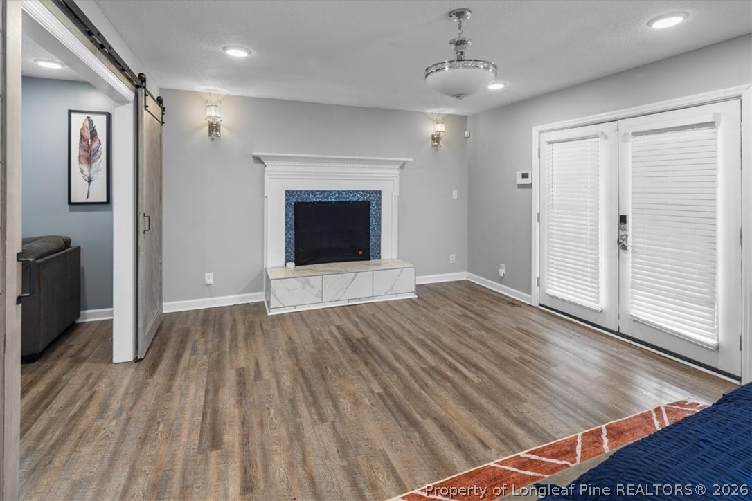 389 Myra Road Raeford, NC 28376 - Photo 19 of 50