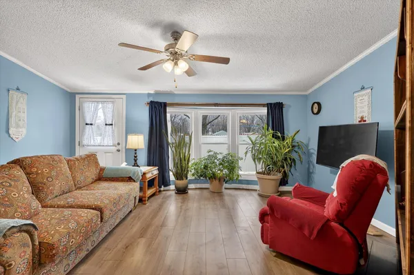 $192,000 | 1296 Charlton Drive, Hastings, MI 49058