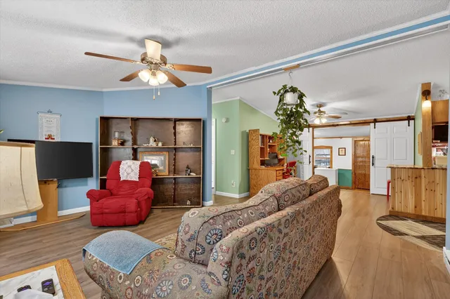 $195,000 | 1296 Charlton Drive, Hastings, MI 49058