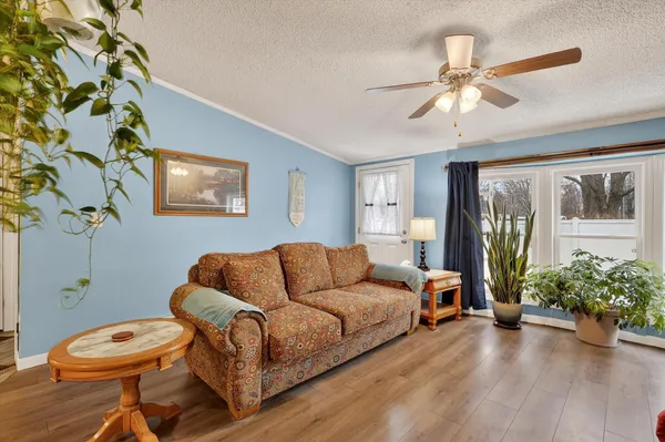 $192,000 | 1296 Charlton Drive, Hastings, MI 49058