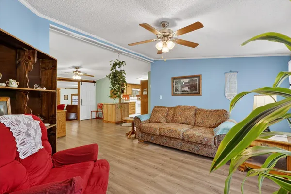 $192,000 | 1296 Charlton Drive, Hastings, MI 49058