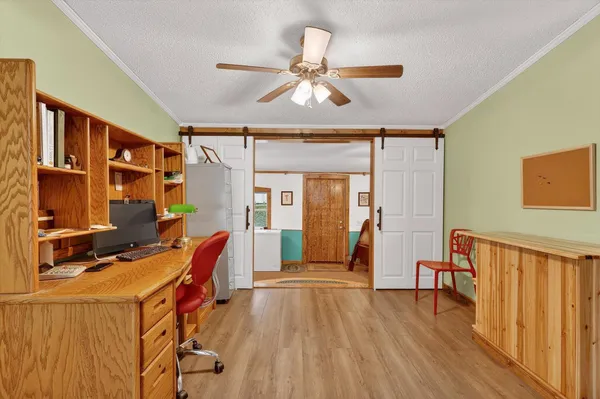 $192,000 | 1296 Charlton Drive, Hastings, MI 49058