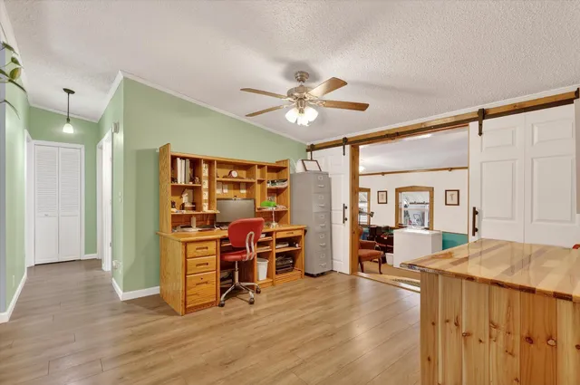 $195,000 | 1296 Charlton Drive, Hastings, MI 49058