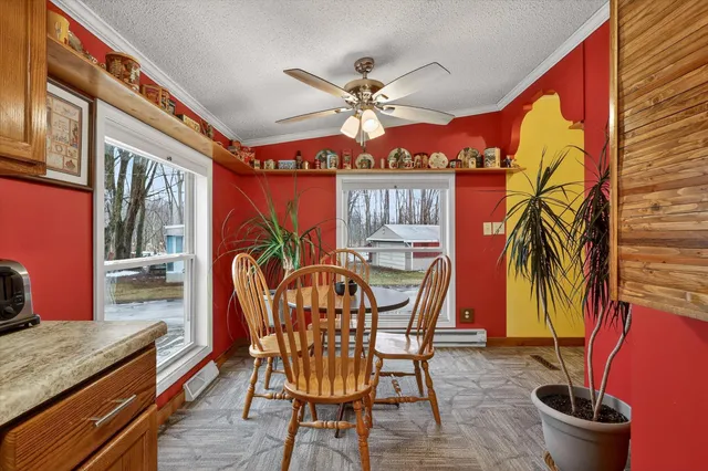 $195,000 | 1296 Charlton Drive, Hastings, MI 49058