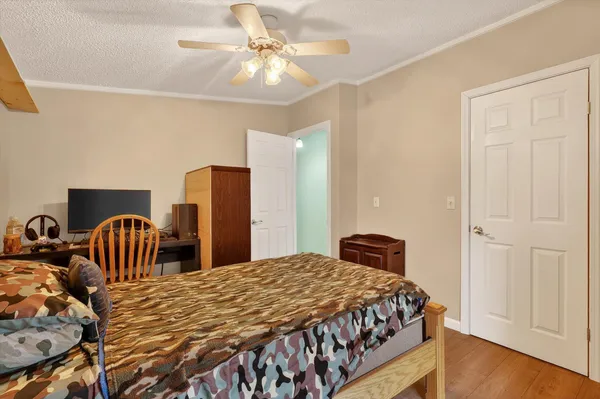 $192,000 | 1296 Charlton Drive, Hastings, MI 49058