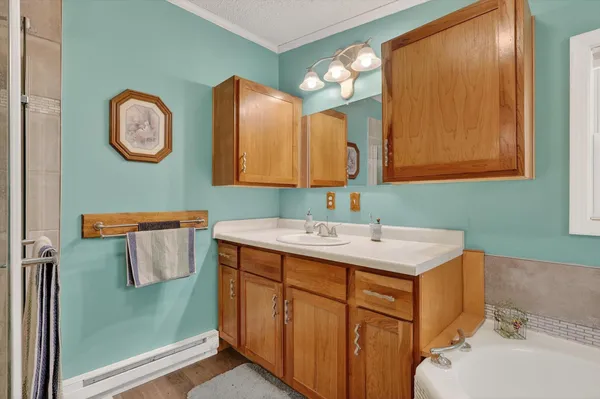 $192,000 | 1296 Charlton Drive, Hastings, MI 49058