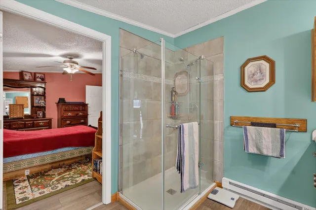 $195,000 | 1296 Charlton Drive, Hastings, MI 49058