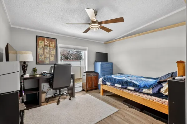 $192,000 | 1296 Charlton Drive, Hastings, MI 49058