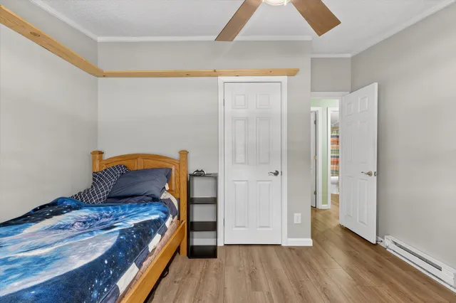 $195,000 | 1296 Charlton Drive, Hastings, MI 49058