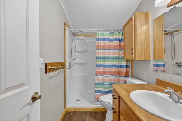 $192,000 | 1296 Charlton Drive, Hastings, MI 49058