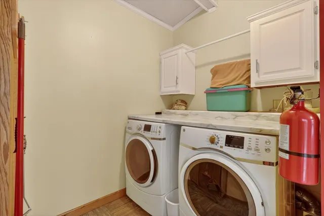 $195,000 | 1296 Charlton Drive, Hastings, MI 49058