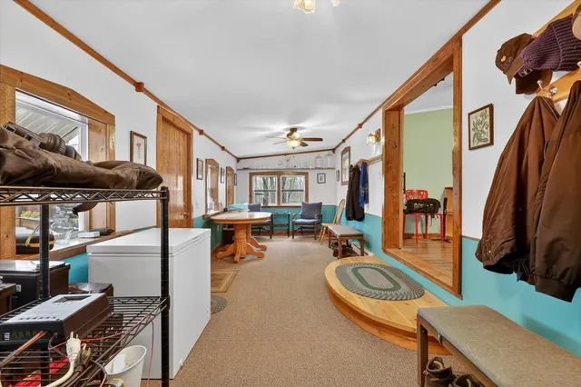 $195,000 | 1296 Charlton Drive, Hastings, MI 49058