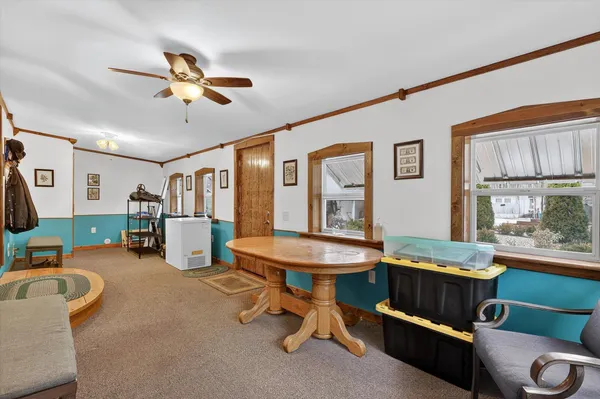 $192,000 | 1296 Charlton Drive, Hastings, MI 49058