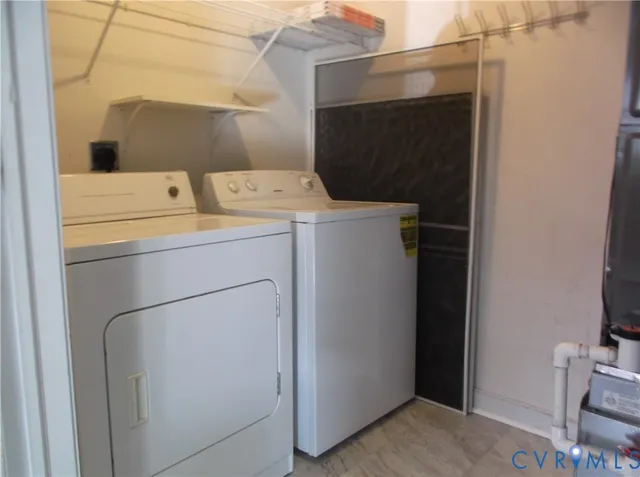 $2,450 | 707 Catherine Street, Richmond, VA 23220