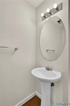 $1,900 | 707 Catherine Street, Richmond, VA 23220