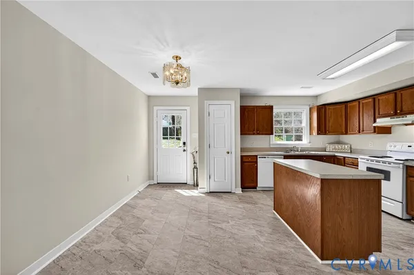 $1,900 | 707 Catherine Street, Richmond, VA 23220