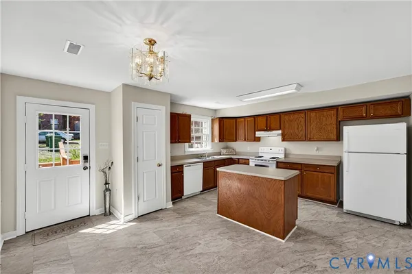 $1,900 | 707 Catherine Street, Richmond, VA 23220