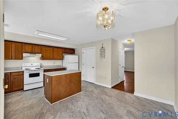$1,900 | 707 Catherine Street, Richmond, VA 23220