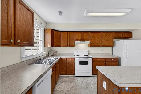 $1,900 | 707 Catherine Street, Richmond, VA 23220