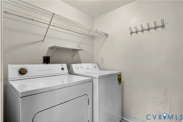 $1,900 | 707 Catherine Street, Richmond, VA 23220
