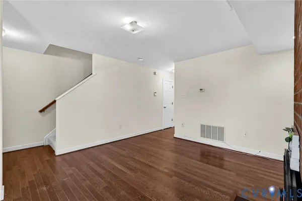 $1,900 | 707 Catherine Street, Richmond, VA 23220