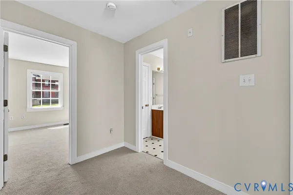 $1,900 | 707 Catherine Street, Richmond, VA 23220