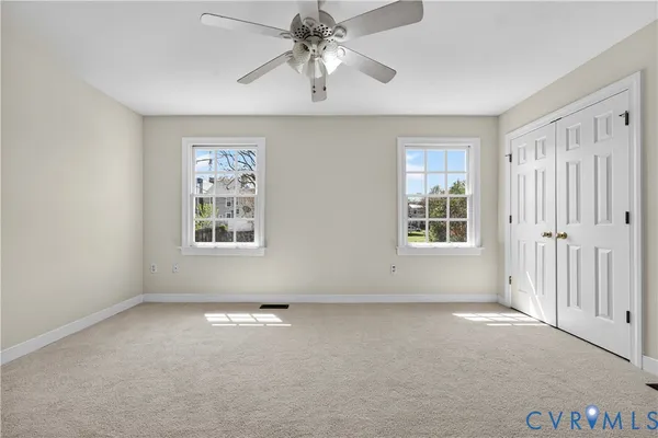 $1,900 | 707 Catherine Street, Richmond, VA 23220