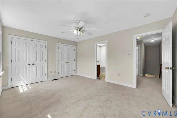 $1,900 | 707 Catherine Street, Richmond, VA 23220