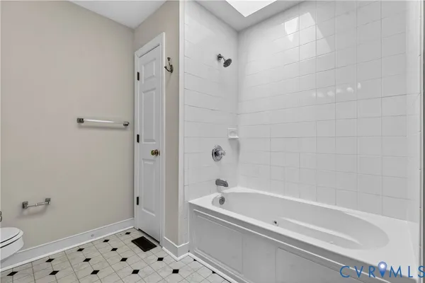 $1,900 | 707 Catherine Street, Richmond, VA 23220