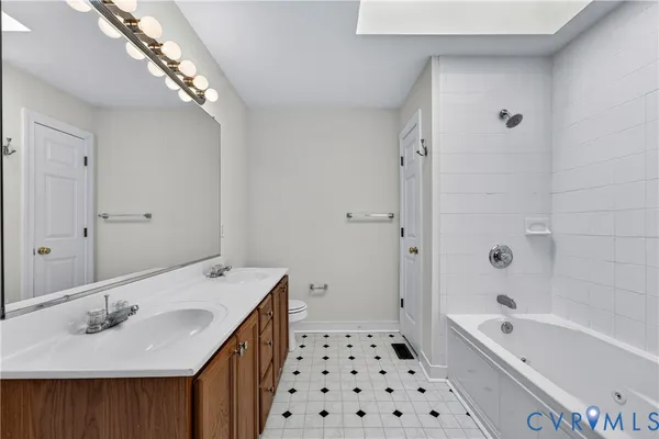 $1,900 | 707 Catherine Street, Richmond, VA 23220