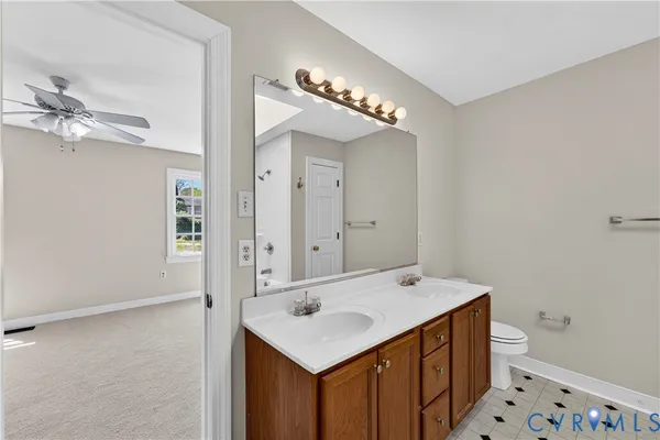 $1,900 | 707 Catherine Street, Richmond, VA 23220