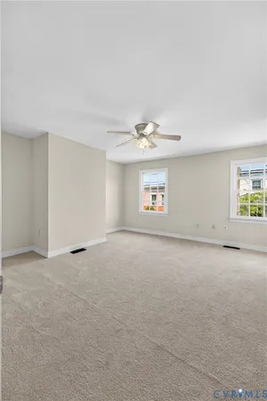 $1,900 | 707 Catherine Street, Richmond, VA 23220