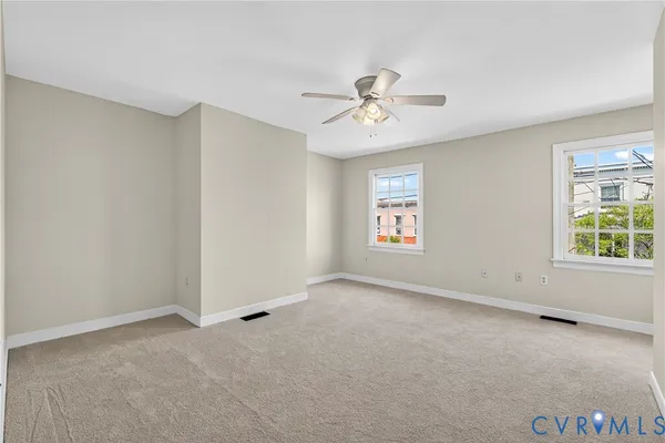 $1,900 | 707 Catherine Street, Richmond, VA 23220