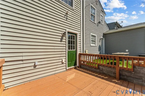 $1,900 | 707 Catherine Street, Richmond, VA 23220