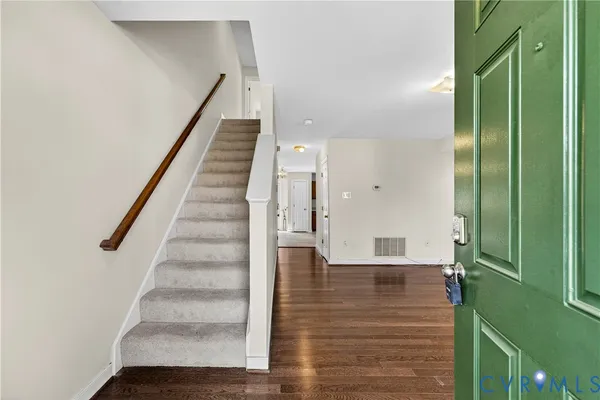 $1,900 | 707 Catherine Street, Richmond, VA 23220