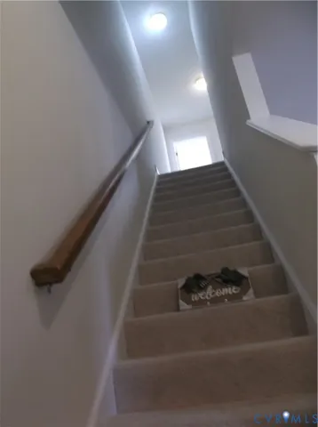 $2,450 | 707 Catherine Street, Richmond, VA 23220