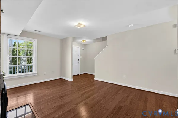 $1,900 | 707 Catherine Street, Richmond, VA 23220