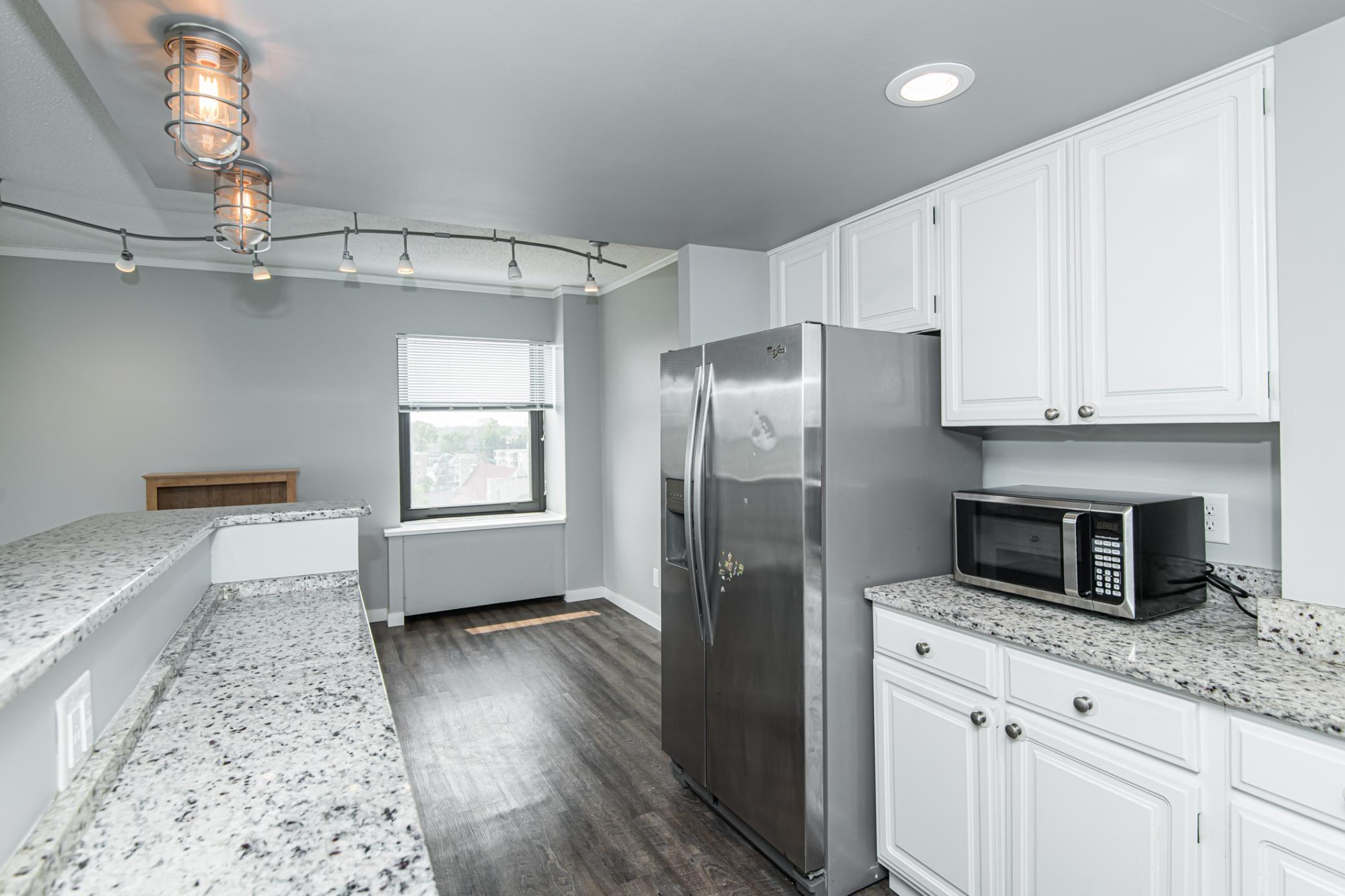 207 5th Avenue Southwest, Unit 805 Rochester, MN 55902 - Photo 19 of 29