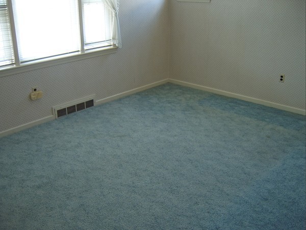 15 Roosevelt Road Holbrook, MA 02343 - Photo 12 of 22 Gallery Image 12
