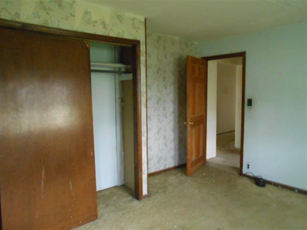 2517 Ransdell Street Indianapolis, IN 46225 - Photo 14 of 24 Gallery Image 14