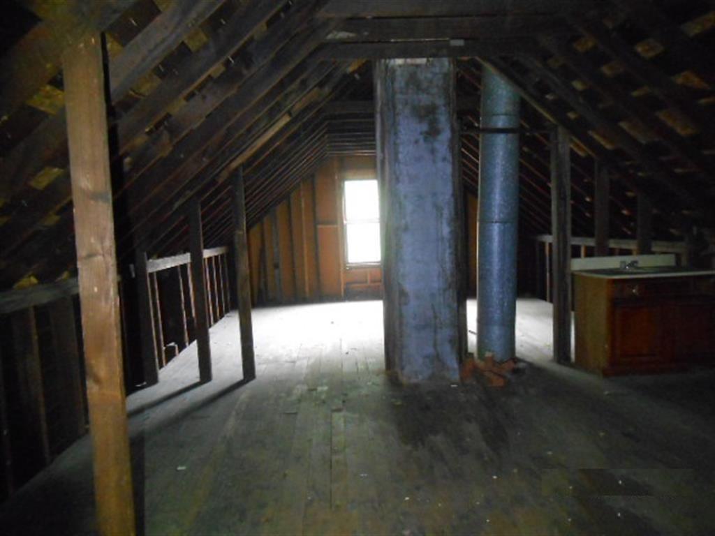 2517 Ransdell Street Indianapolis, IN 46225 - Photo 22 of 24 Gallery Image 22