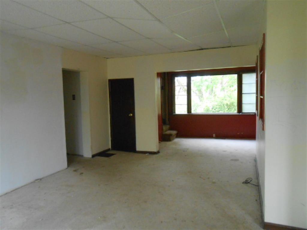2517 Ransdell Street Indianapolis, IN 46225 - Photo 8 of 24 Gallery Image 8