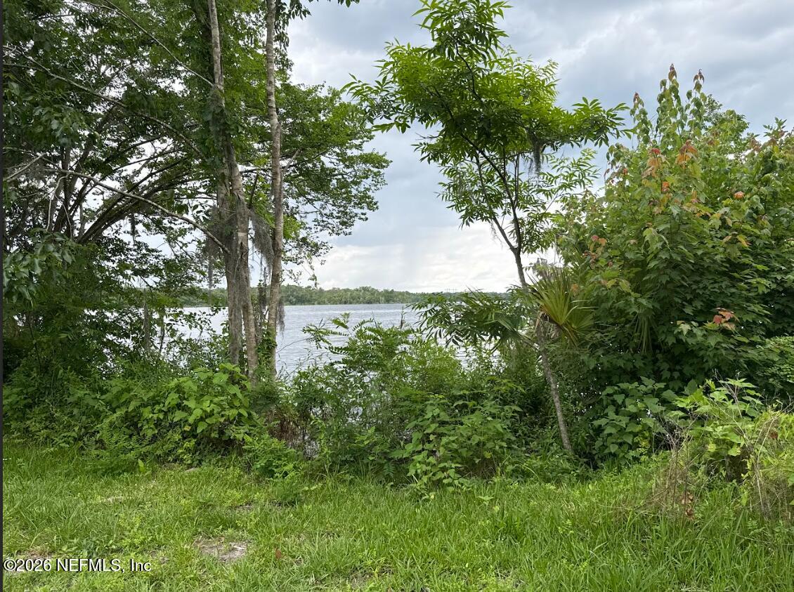0 Weerts Road San Mateo, FL 32187 - Photo 10 of 14 Screenshot 2026-05-06 125226