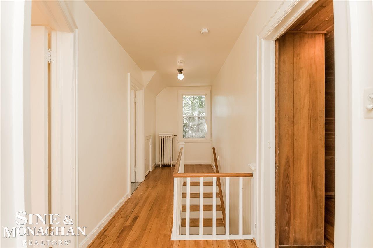 1035 Bishop Road Grosse Pointe Park, MI 48230 - Photo 37 of 62